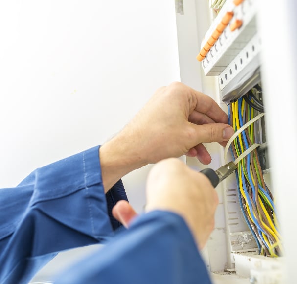Service Image